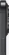 Apple iPhone 15 Pro 1TB Titan black