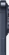 Apple iPhone 15 Pro 1TB Titan blue