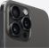 Apple iPhone 15 Pro Max 1TB Titan black