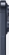 Apple iPhone 15 Pro Max 1TB Titan blue