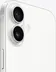Apple iPhone 17 512GB White