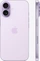 Apple iPhone 17 512GB Lavender