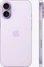 Apple iPhone 17 256GB Lavender