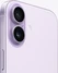 Apple iPhone 17 256GB Lavender