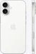 Apple iPhone 17 256GB White