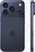 Apple iPhone 17 Pro 256GB tiefblau