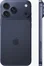Apple iPhone 17 Pro Max 256GB tiefblau