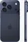 Apple iPhone 17 Pro 512GB tiefblau