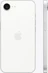 Apple iPhone 17e 256GB White