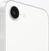 Apple iPhone 17e 256GB White