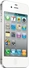 Apple iPhone 4s 8GB White