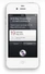 Apple iPhone 4s 8GB White