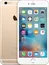 Apple iPhone 6s Plus 16GB gold