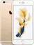 Apple iPhone 6s Plus 16GB gold