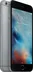 Apple iPhone 6s Plus 64GB Gray