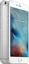 Apple iPhone 6s Plus 16GB Silver