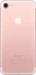 Apple iPhone 7 32GB Rose Gold