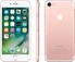 Apple iPhone 7 32GB Rose Gold
