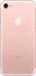Apple iPhone 7 32GB Rose Gold