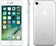 Apple iPhone 7 32GB Silver