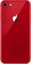 Apple iPhone 8 64GB Red