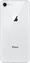 Apple iPhone 8 256GB Silver