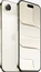 Apple iPhone Air 1TB lichtgold