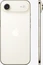 Apple iPhone Air 1TB lichtgold