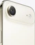 Apple iPhone Air 1TB lichtgold