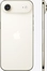 Apple iPhone Air 256GB lichtgold