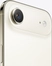 Apple iPhone Air 256GB lichtgold