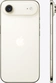 Apple iPhone Air 512GB lichtgold