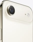 Apple iPhone Air 512GB lichtgold