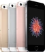 Apple iPhone SE 32GB Gray