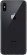 Apple iPhone X 64GB grau