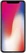 Apple iPhone X 64GB Gray