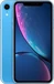 Apple iPhone XR 64GB Blue