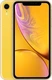 Apple iPhone XR 64GB Yellow