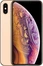 Apple iPhone XS 64GB gold