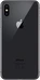 Apple iPhone X 256GB Gray