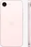 Apple iPhone 17e 256GB hellrosa