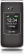 Bea-fon SL645 schwarz/silber