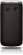 Bea-fon SL645 schwarz/silber
