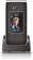 Bea-fon SL645 schwarz/silber