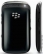 BlackBerry Curve 9320