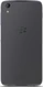 BlackBerry DTEK50