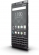 BlackBerry KEYone silver (QWERTY)