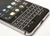 BlackBerry KEYone Silver