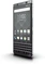 BlackBerry KEYone (QWERTY) Silver