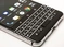 BlackBerry KEYone (QWERTY) Silver
